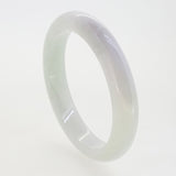 Burma Jade Bangle - Gaea | Crystal Jewelry & Gemstones (Manila, Philippines)