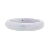 Burma Jade Bangle - Gaea | Crystal Jewelry & Gemstones (Manila, Philippines)