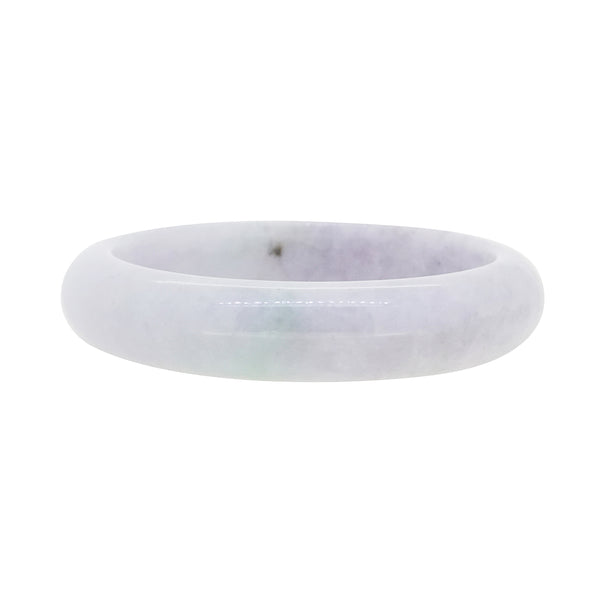 Burma Jade Bangle - Gaea | Crystal Jewelry & Gemstones (Manila, Philippines)