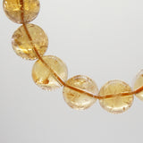 Citrine 14mm - Gaea | Crystal Jewelry & Gemstones (Manila, Philippines)