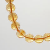 Citrine 6mm - Gaea