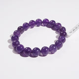 Amethyst 8mm - Gaea