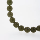 Moldavite 8mm - Gaea | Crystal Jewelry & Gemstones (Manila, Philippines)