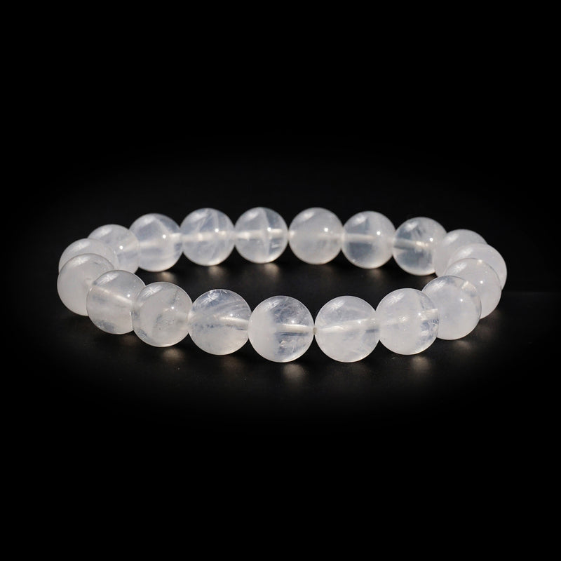 Nirvana Quartz 10mm - Gaea