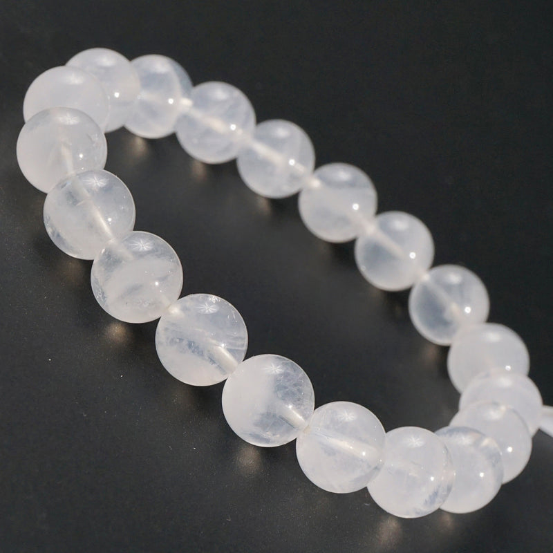 Nirvana Quartz 10mm - Gaea