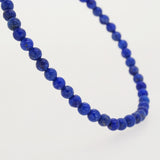 Lapis Lazuli 3.5mm - Gaea