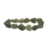 Raw Moldavite - Gaea | Crystal Jewelry & Gemstones (Manila, Philippines)