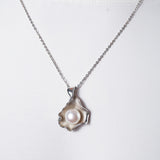 Freshwater Pearl Shell - Gaea | Crystal Jewelry & Gemstones (Manila, Philippines)