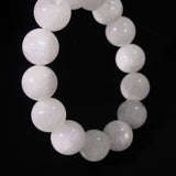 Rainbow Moonstone 14mm - Gaea | Crystal Jewelry & Gemstones (Manila, Philippines)