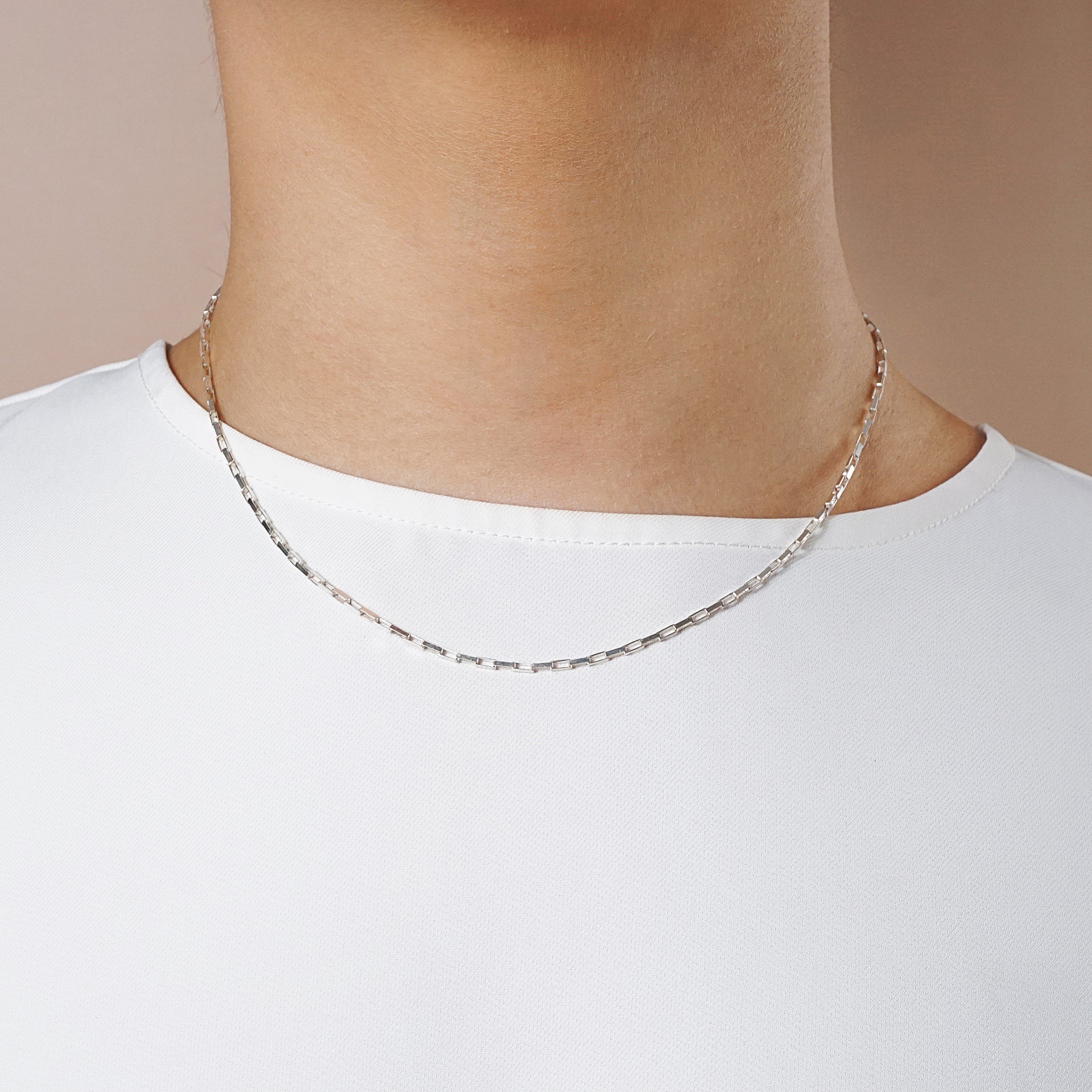 Box Rectangle Links | GAEA