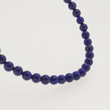 Lapis Lazuli 3.5mm - Gaea | Crystal Jewelry & Gemstones (Manila, Philippines)