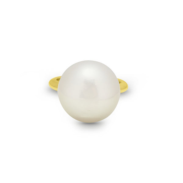 Japanese Freshwater Siopao Pearl - Gaea