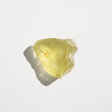 Premium Mixed Raw Crystals Specimen Set - Gaea