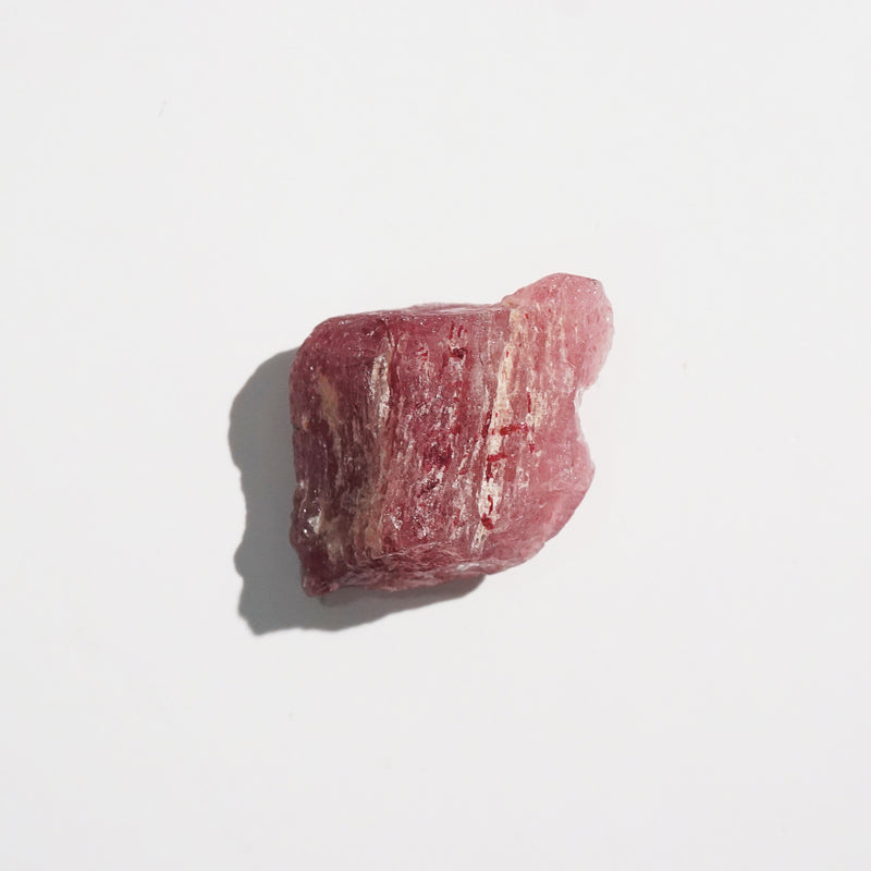 Premium Mixed Raw Crystals Specimen Set - Gaea