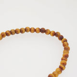 Tiger Eye 5mm - Gaea | Crystal Jewelry & Gemstones (Manila, Philippines)