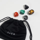 Protection Stones - Gaea