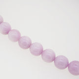 Kunzite 12mm - Gaea