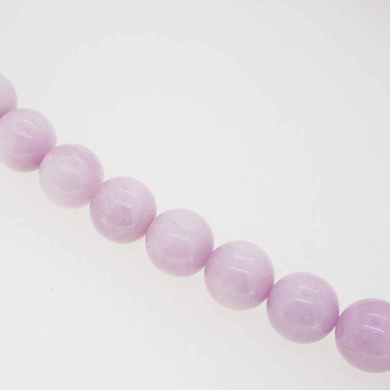 Kunzite 12mm - Gaea