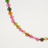 AA-Grade Multicolored Tourmaline 3.5mm - Gaea | Crystal Jewelry & Gemstones (Manila, Philippines)