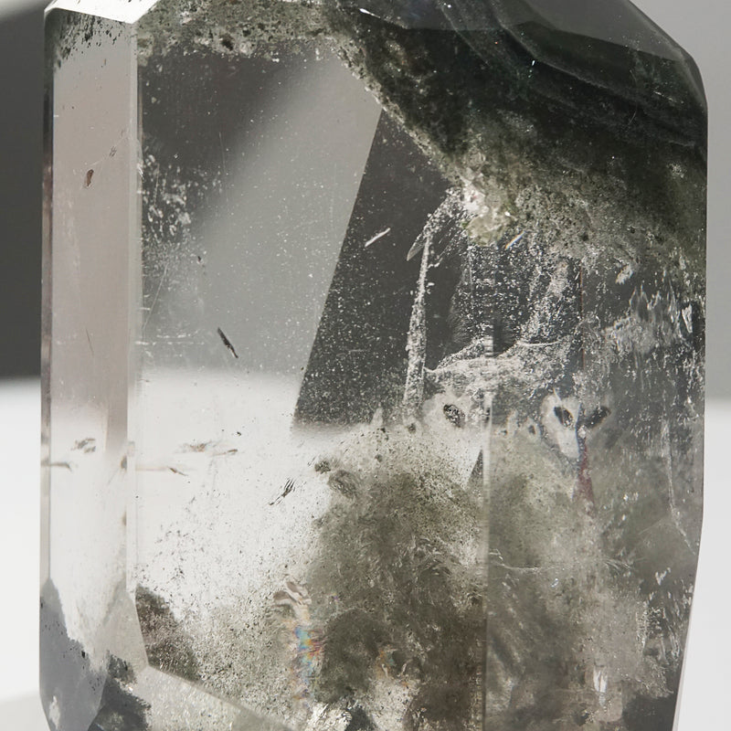 Garden Quartz - Gaea