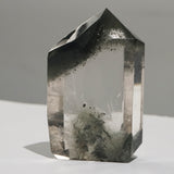 Garden Quartz - Gaea