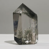 Garden Quartz - Gaea