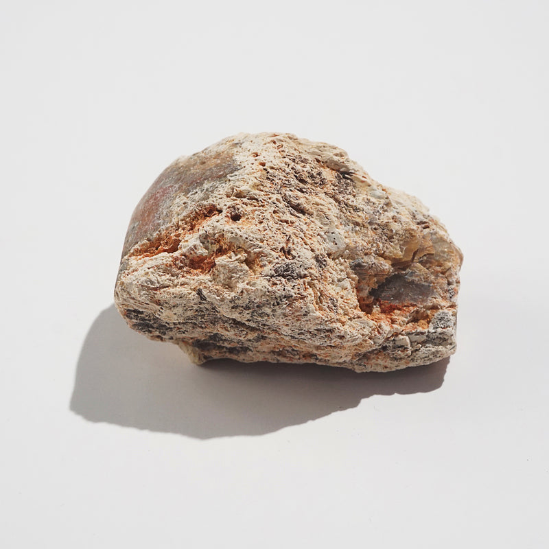 Specimen Set B - Gaea