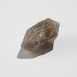 Specimen Set C - Gaea