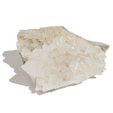 Clear Quartz Cluster - Gaea