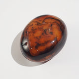 Agate Tumble L - Gaea