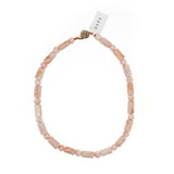 Angel Skin Peach Coral - Gaea