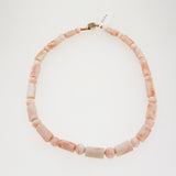 Angel Skin Peach Coral - Gaea