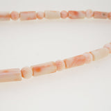 Angel Skin Peach Coral - Gaea