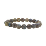 Labradorite 10mm - Gaea