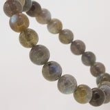 Labradorite 10mm - Gaea