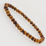 Tiger Eye 5mm - Gaea