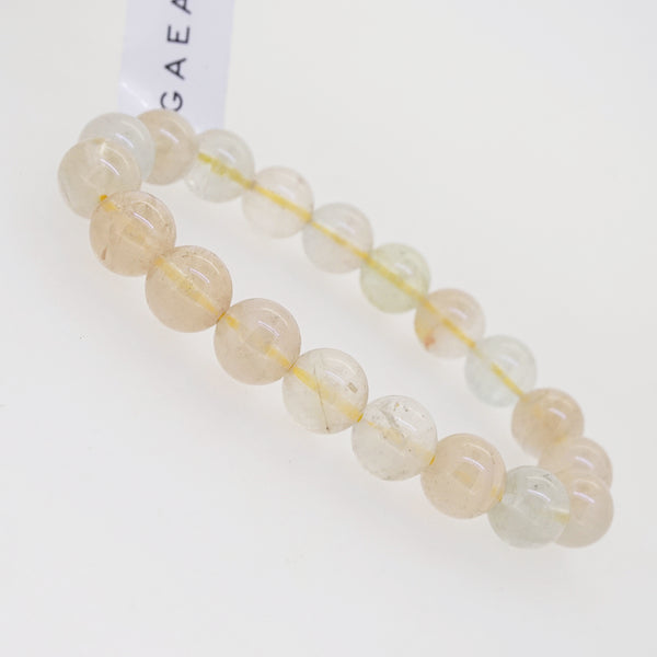 Mixed Topaz 10mm - Gaea