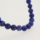 Lapis Lazuli 6mm - Gaea