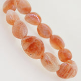 Sunstone Tumble (S) - Gaea