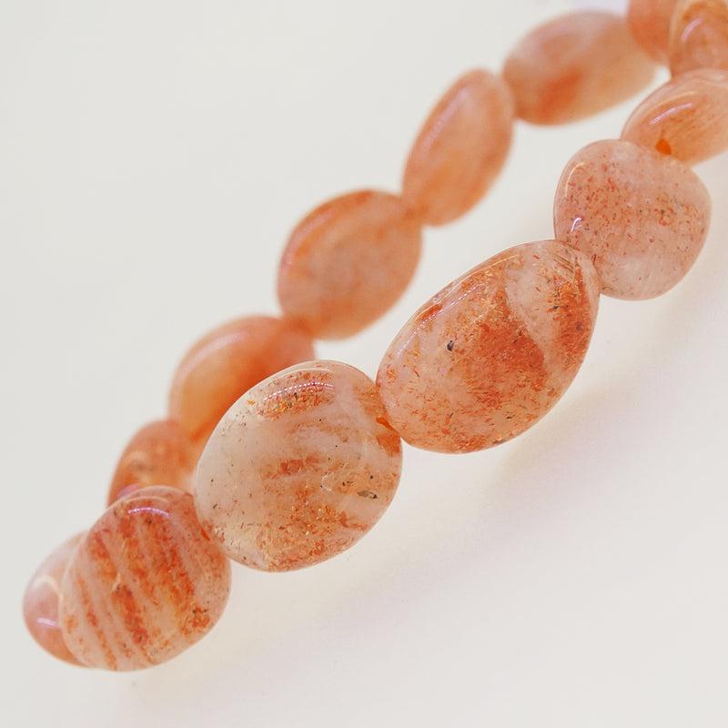 Sunstone Tumble (S) - Gaea