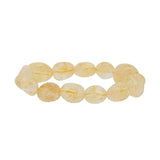 Citrine Tumble - Gaea | Crystal Jewelry & Gemstones (Manila, Philippines)