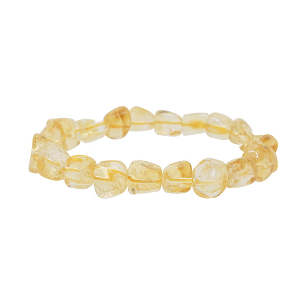 Citrine Nuggets - Gaea | Crystal Jewelry & Gemstones (Manila, Philippines)