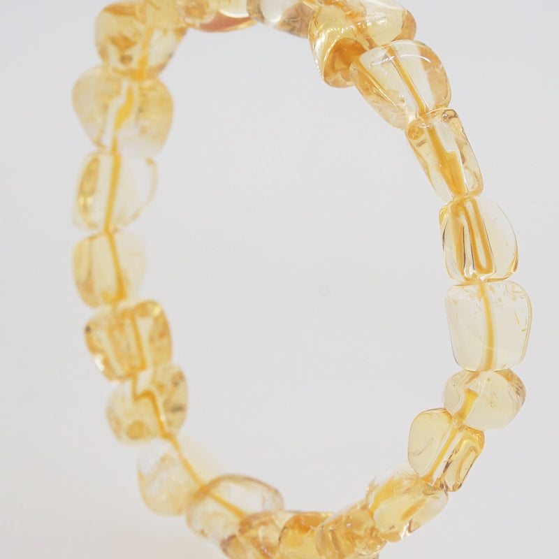 Citrine Nuggets - Gaea | Crystal Jewelry & Gemstones (Manila, Philippines)
