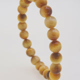 Golden Tiger Eye 8.5mm - Gaea | Crystal Jewelry & Gemstones (Manila, Philippines)