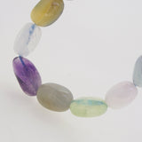 Mixed Gemstone Tumble - Gaea | Crystal Jewelry & Gemstones (Manila, Philippines)