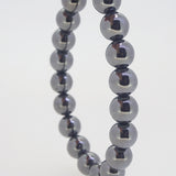 Hematite 10mm - Gaea | Crystal Jewelry & Gemstones (Manila, Philippines)