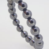 Hematite 10mm - Gaea | Crystal Jewelry & Gemstones (Manila, Philippines)