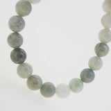 Burma Jade 8mm - Gaea | Crystal Jewelry & Gemstones (Manila, Philippines)