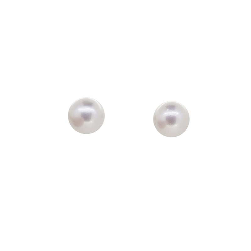 Freshwater Pearl - Gaea