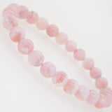 Pink Opal 8mm - Gaea | Crystal Jewelry & Gemstones (Manila, Philippines)